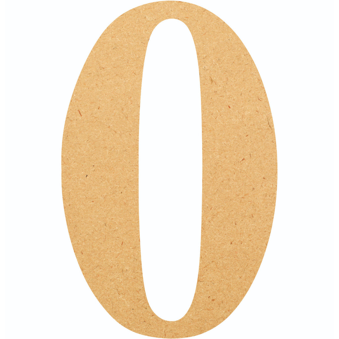 BTP - Monologue Number 0 - 17cm